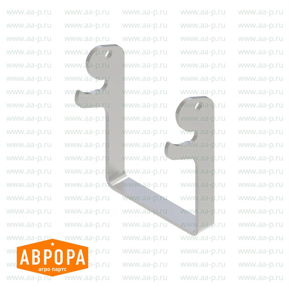 N202866 РАСПОРНАЯ  ВТУЛКА